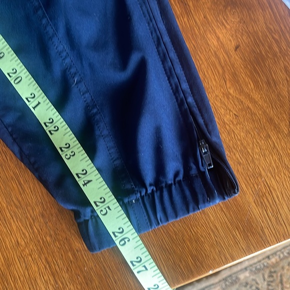 COPY - OLD NAVY Joggers Sz SM - Picture 5 of 9